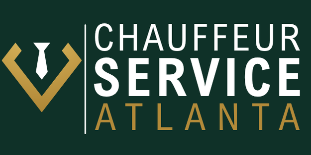 CHAUFFEUR-SERVICE-IN-ATLANTA