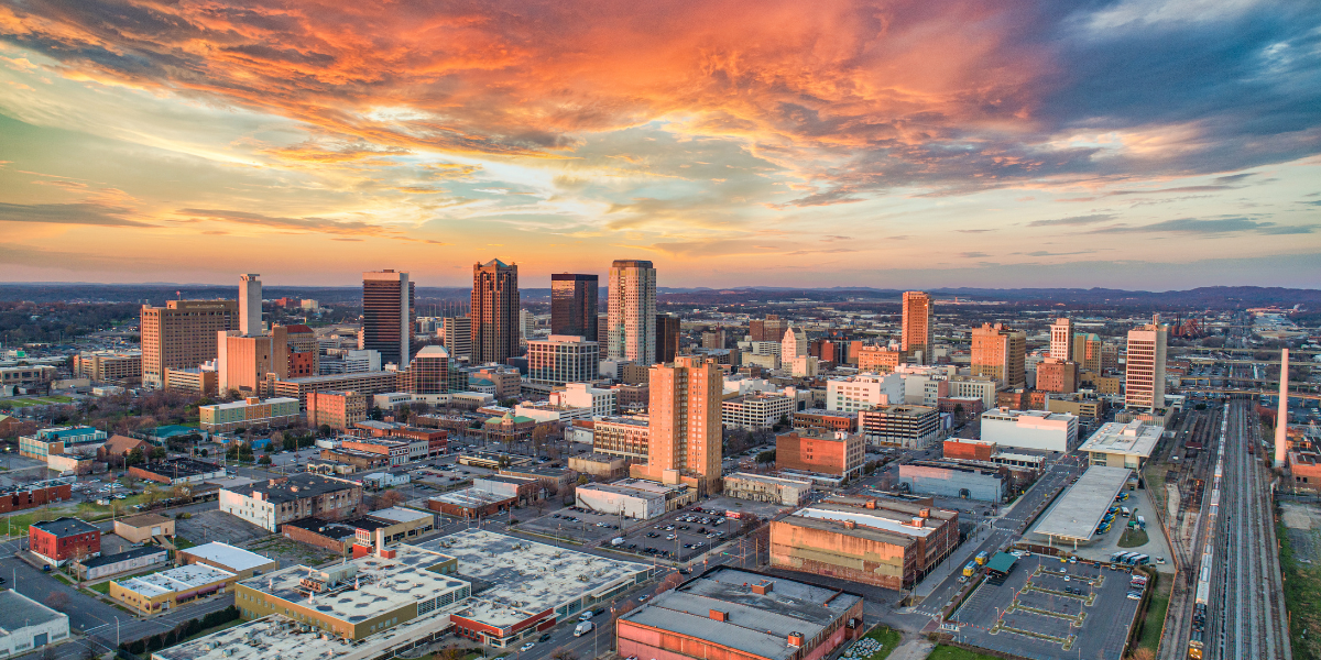 Birmingham-Chauffeur-Service-Atlanta