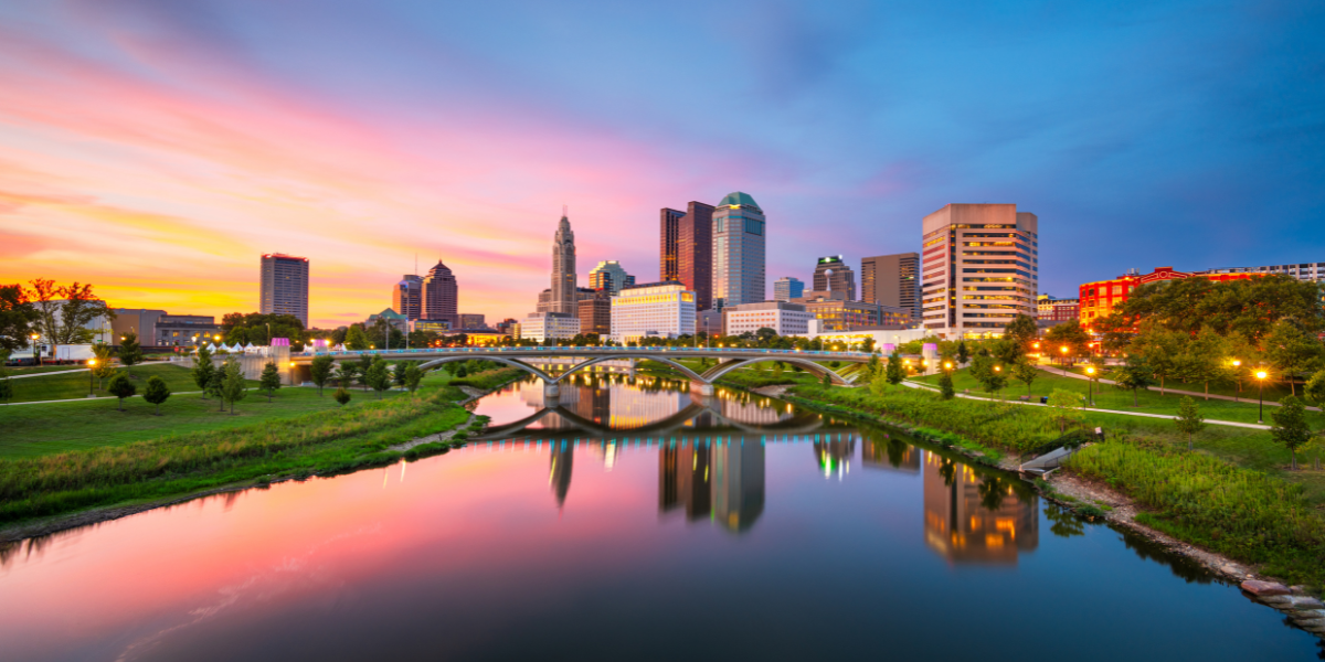 Columbus-Chauffeur-Service-Atlanta