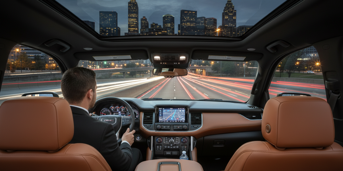 Families-Chauffeur-Service-Atlanta