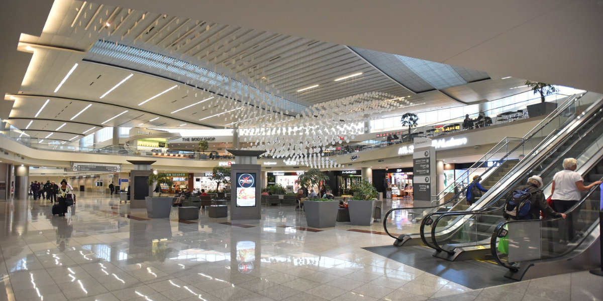 International-Terminal-chauffeur-service-atlanta