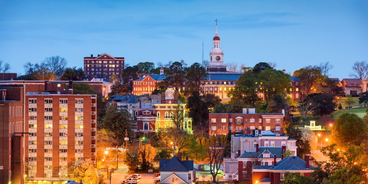 Macon-Chauffeur-Service-Atlanta