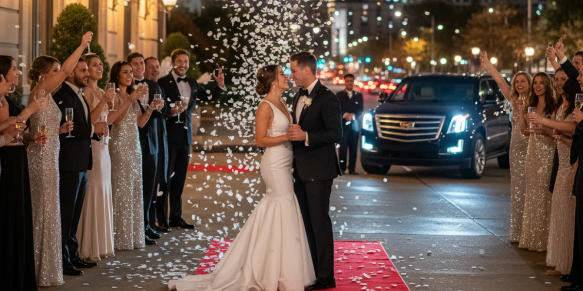 Wedding-Car-Service-Atlanta